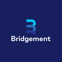 Bridgement